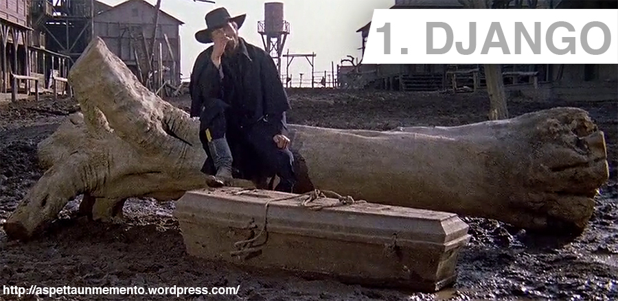django sergio corbucci django franco nero sergio corbucci
