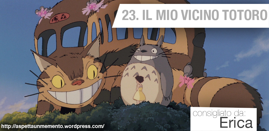 tatuaggio hayao miyazaki studio ghibli