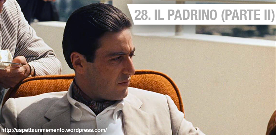 al pacino premio oscar