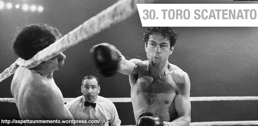 robert de niro, joe pesci, martin scorsese, tatuaggio