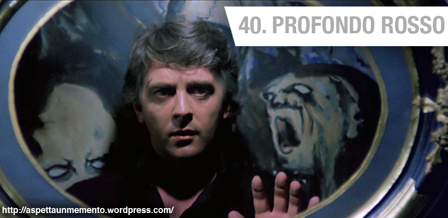tatuaggio, recensione, aspettaunmemento, dario argento, horror, splatter