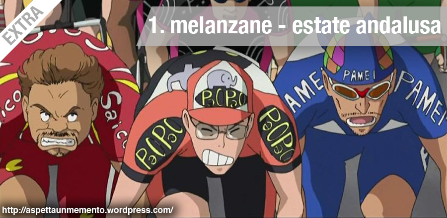 animazione, recensione, giappone, anime, dario moccia, aspettaunmemento