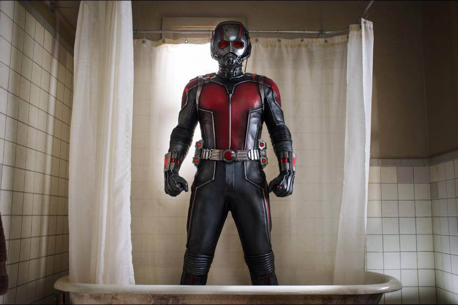 Antman